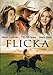 DVD : Flicka