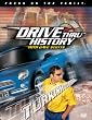 Drive Thru History with Dave Stotts #3: Turkish Delight