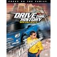 Drive Thru History with Dave Stotts #3: Turkish Delight by 