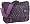 Ed Rec Purple