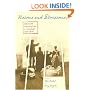 Visions and Divisions: American Immigration Literature, 1870-1930 (Mela - Multi-Ethnic Literatures of the Americas)