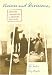 Search : Visions and Divisions: American Immigration Literature, 1870-1930 (Mela - Multi-Ethnic Literatures of the Americas)