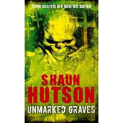 Unmarked Graves