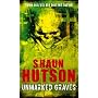 Unmarked Graves