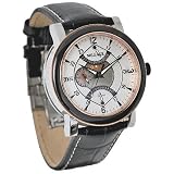 Millage Kent Collection by Millage