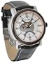 Millage Kent Collection