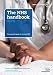 The NHS handbook 2012/13: The essential guide to the new NHS