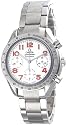 [オメガ]OMEGA 腕時計 SPEEDMASTER スピードマスター 3534.78 レディース 【並行輸入品】