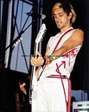 Jared Leto Autographed Signed reprint Photo