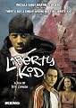 play video on Amazon Instant Video