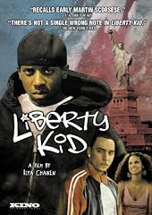play video on Amazon Instant Video