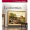 my bookshelf - economics
