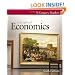 Principles of Economics