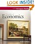 Principles of Economics