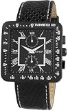 Torino Mens Watch