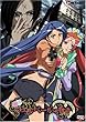 ウエルベールの物語 vol.1 (通常版) [DVD]