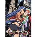 �E�G���x�[���̕��� vol.1 (�ʏ��) [DVD]