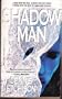Shadowman