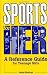 Sports for Her: A Reference Guide for Teenage Girls Cover