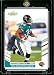 2007 Score # 237 Maurice Jones-Drew - Jacksonville Jaguars - NFL Football Card