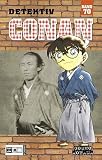 Detektiv Conan 70 - Gosho Aoyama
