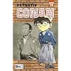 Detektiv Conan 70