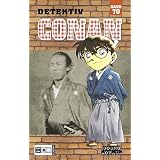 Detektiv Conan 70von "Gosho Aoyama"