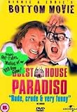 Buy : Guest House Paradiso