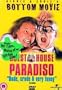 Guest House Paradiso