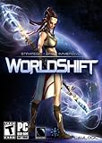 Worldshift