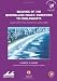 Beaches of the Queensland Coast: Cooktown to Coolangatta. A Guide to their Nature, Characteristics, Surf and Safety
