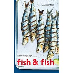 Fish & Fish