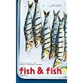 Fish & Fish