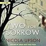 Two for Sorrow