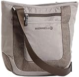 Merrell