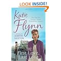First Love, Last Love