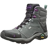 Ahnu Women's Montara Hiking Boot
