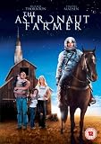The Astronaut Farmer [DVD] [2006]