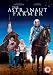 cover of The Astronaut Farmer [UK IMPORT]