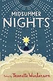 Midsummer nights