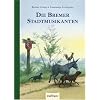 Bremer Stadtmusikanten-Mini