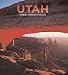 Utah