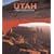 Utah
