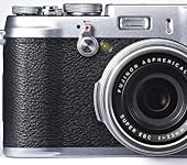 FUJIFILM デジタルカメラ X100S 1630万画素 像面位相差AF F2レンズ F FX-X100S