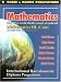 Mathematics for the International Student: Mathematics HL - International Baccalaureate Diploma Programme