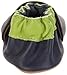 Robeez Soft Soles Touch & Feel Chameleon Pre-Walker (Infant/Toddler)