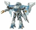 Transformers Movie Voyager Megatron