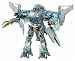 Transformers Movie Voyager Megatron