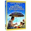 Histoires enchant�es