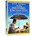 Histoires enchant�es